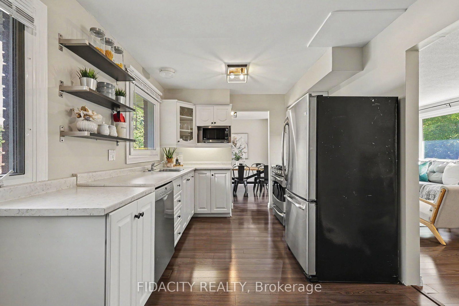 176 Doe Road • Carleton Place, ON photo 12