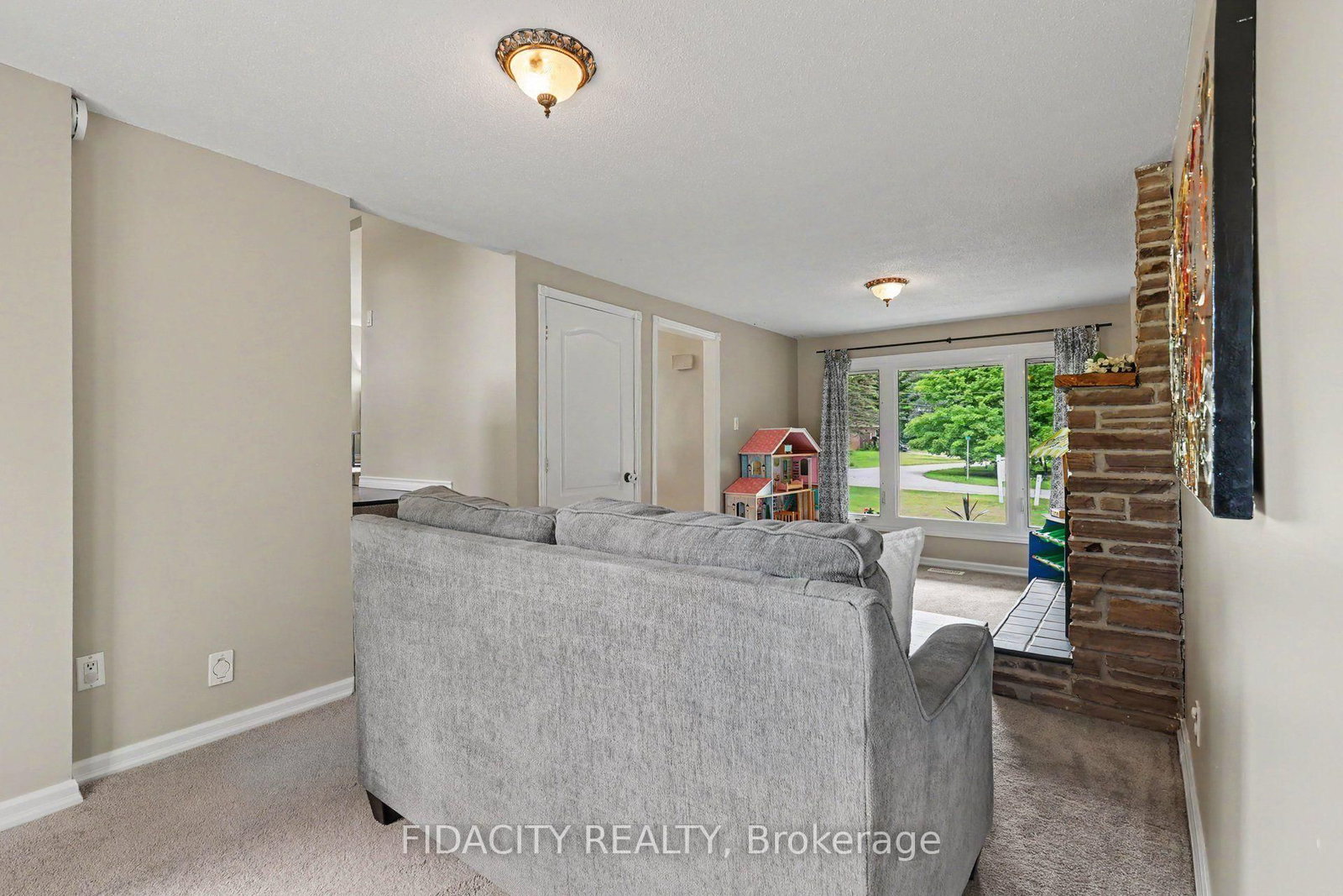 176 Doe Road • Carleton Place, ON photo 15