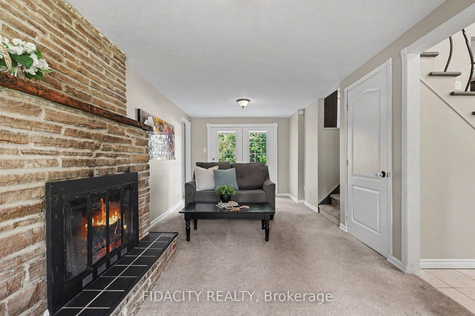 176 Doe Road • Carleton Place, ON photo 16