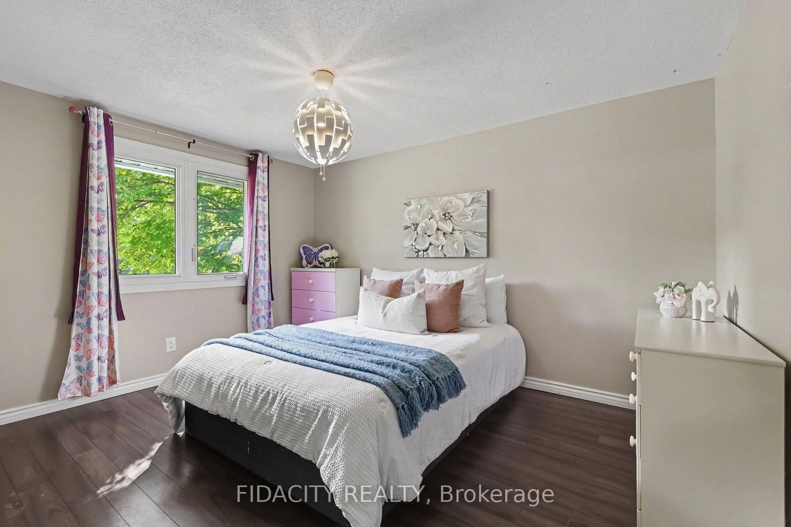 176 Doe Road • Carleton Place, ON photo 19