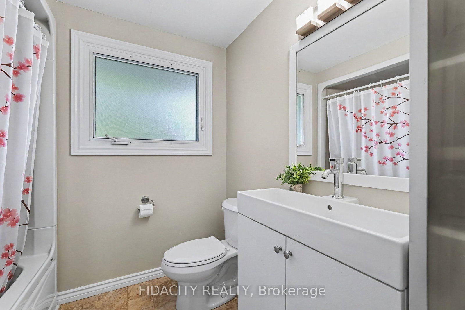 176 Doe Road • Carleton Place, ON photo 20