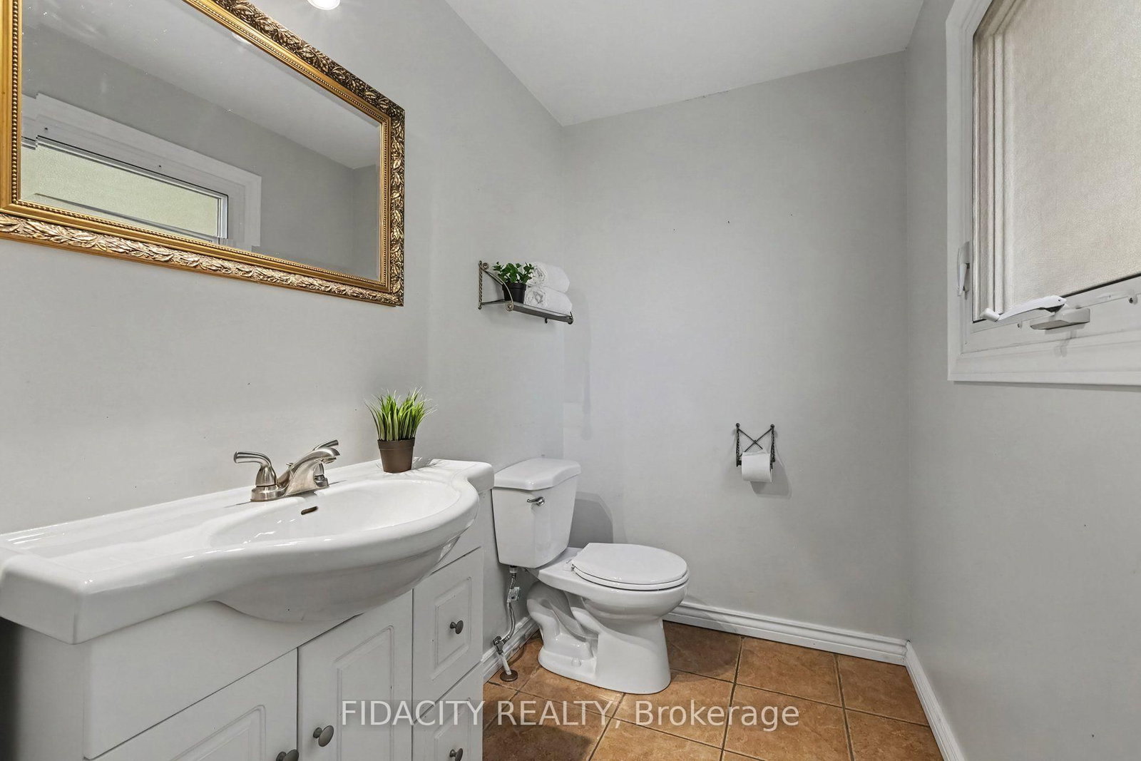 176 Doe Road • Carleton Place, ON photo 21