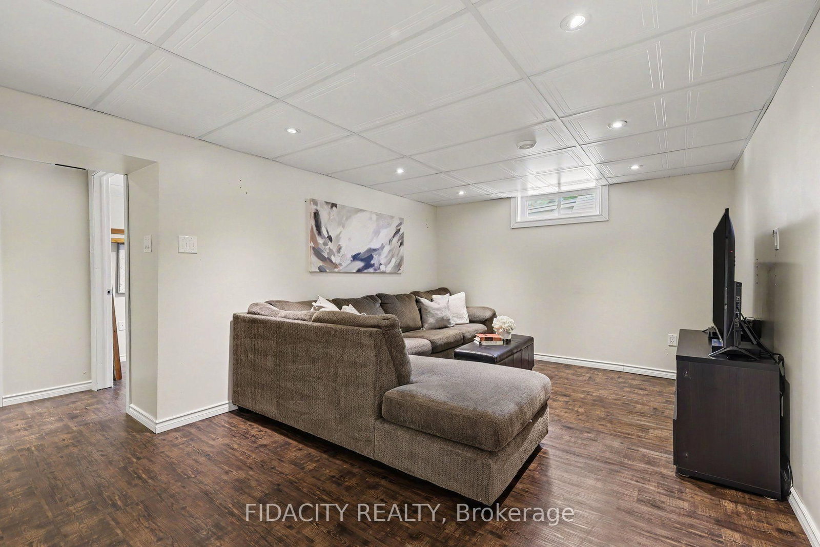 176 Doe Road • Carleton Place, ON photo 23