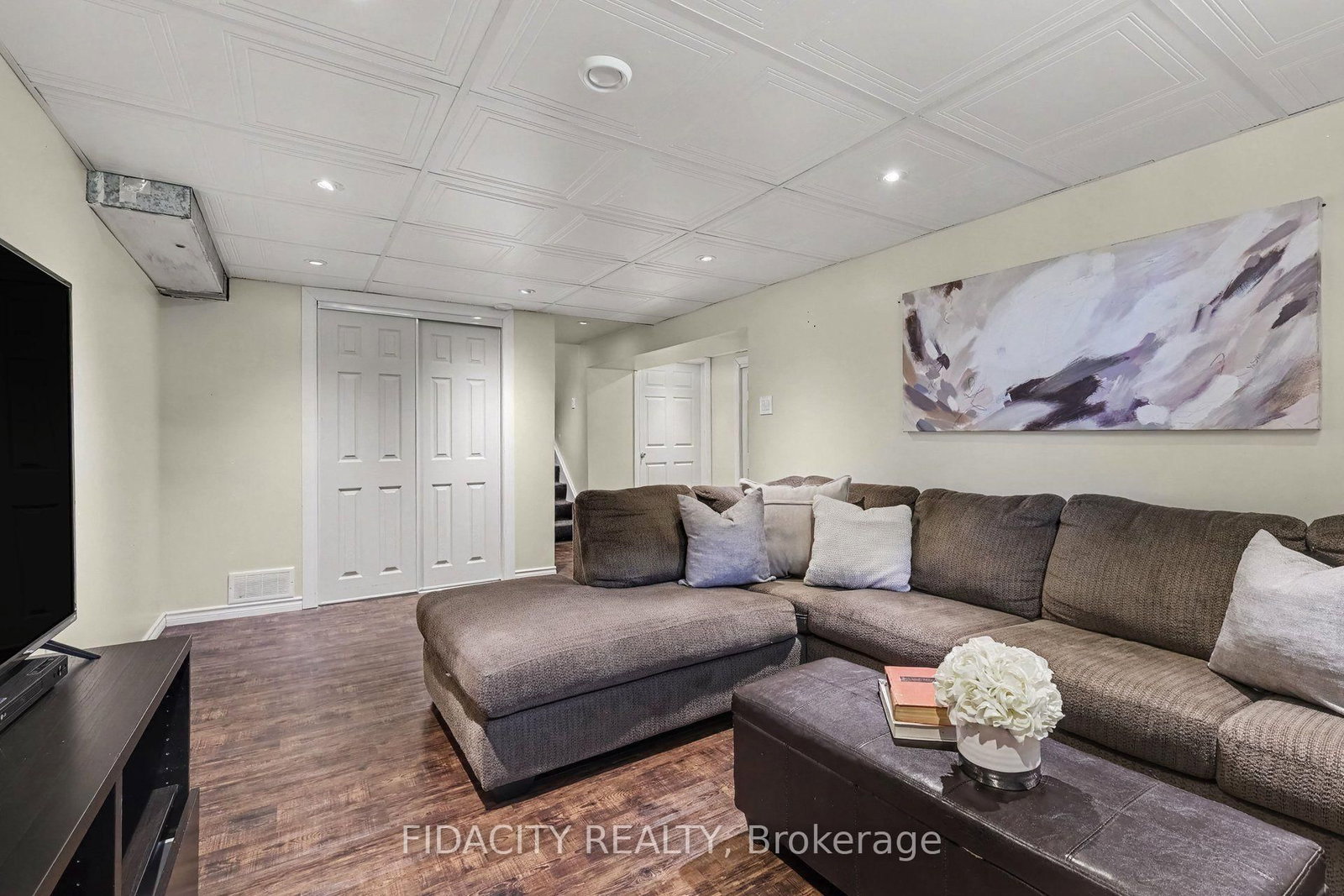 176 Doe Road • Carleton Place, ON photo 24