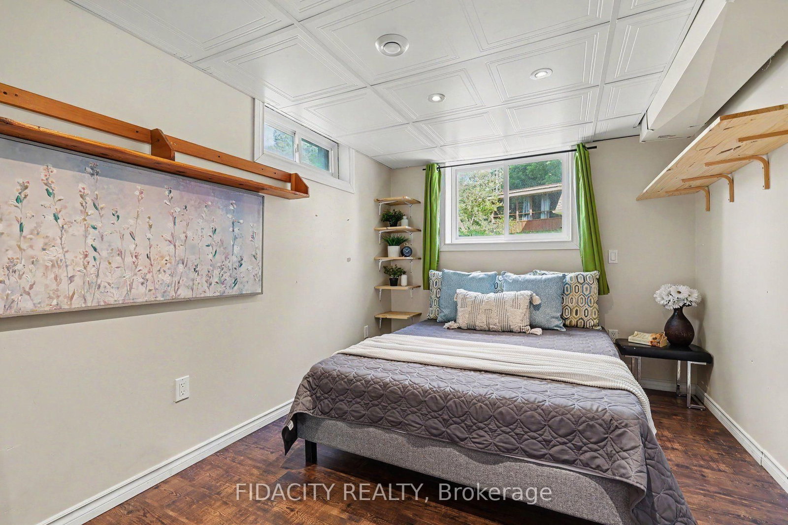 176 Doe Road • Carleton Place, ON photo 25