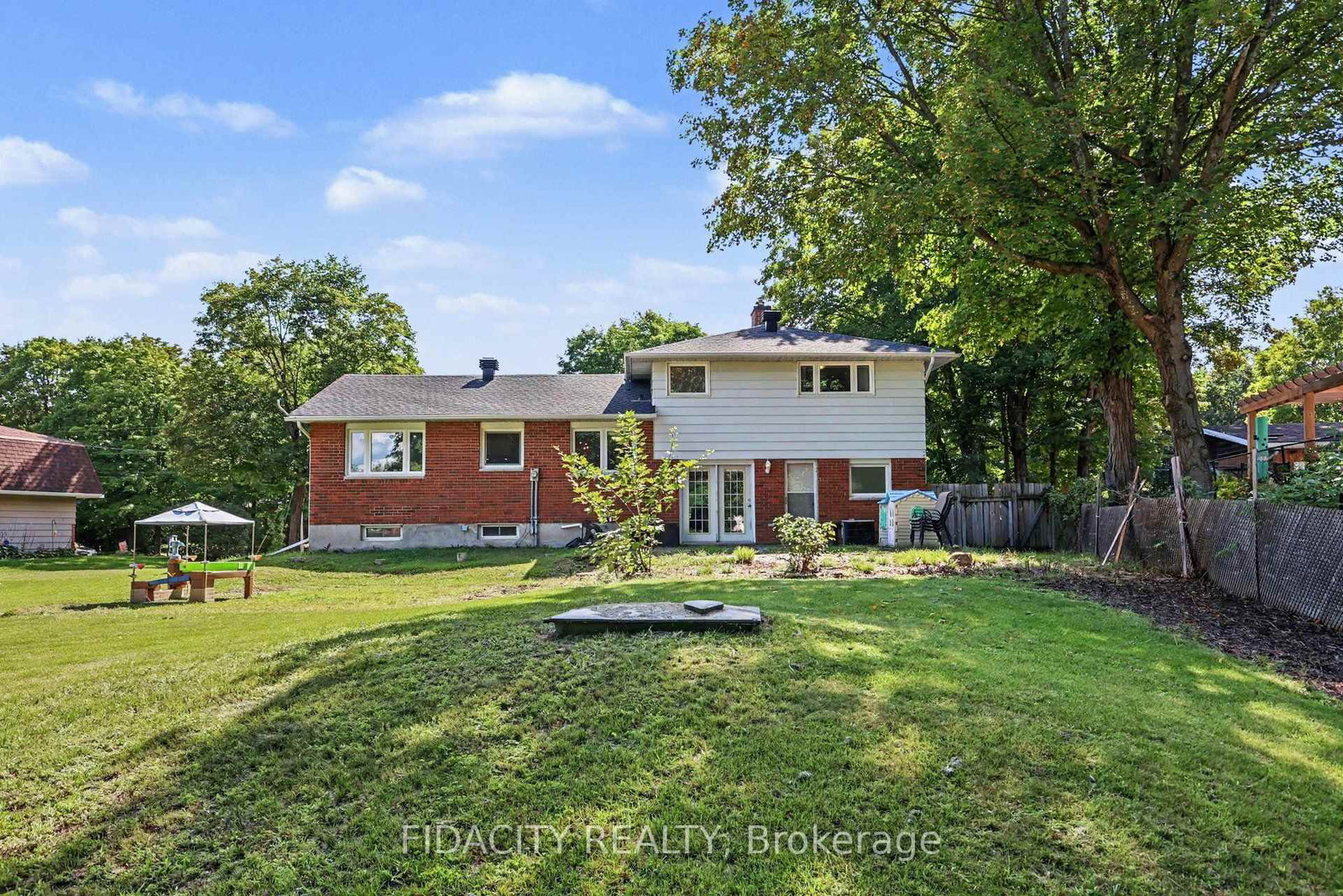 176 Doe Road • Carleton Place, ON photo 26