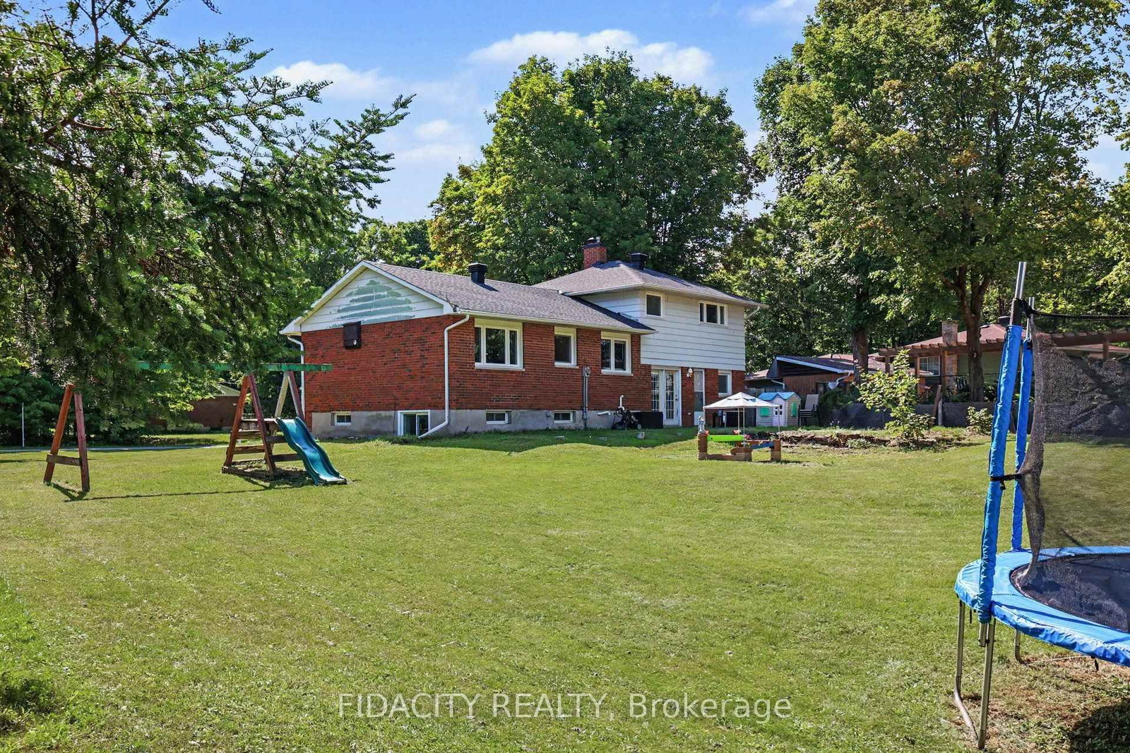176 Doe Road • Carleton Place, ON photo 27