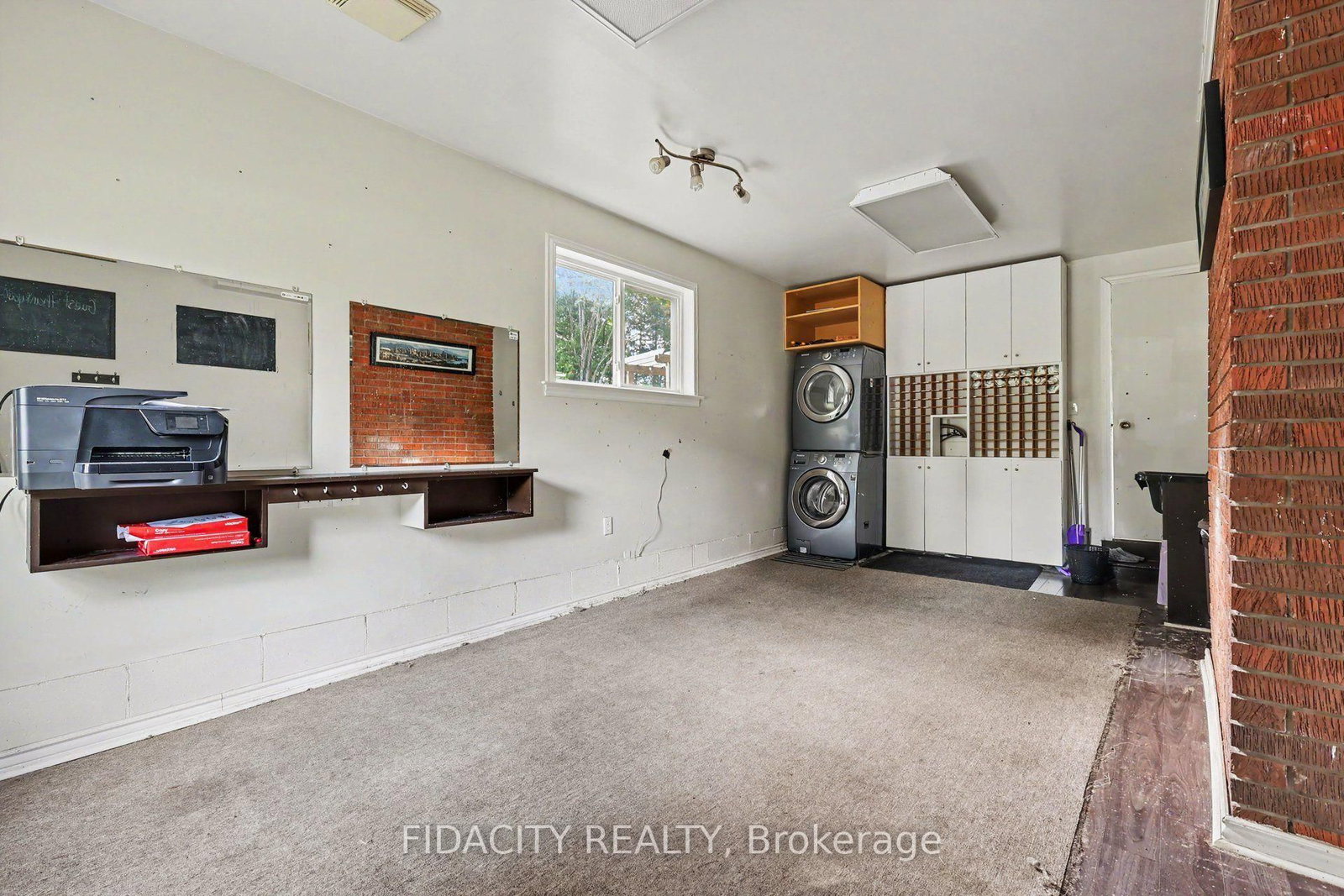 176 Doe Road • Carleton Place, ON photo 29