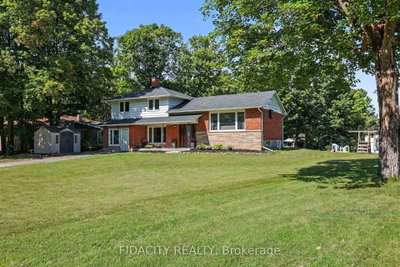 176 Doe Road • Carleton Place, ON photo 3