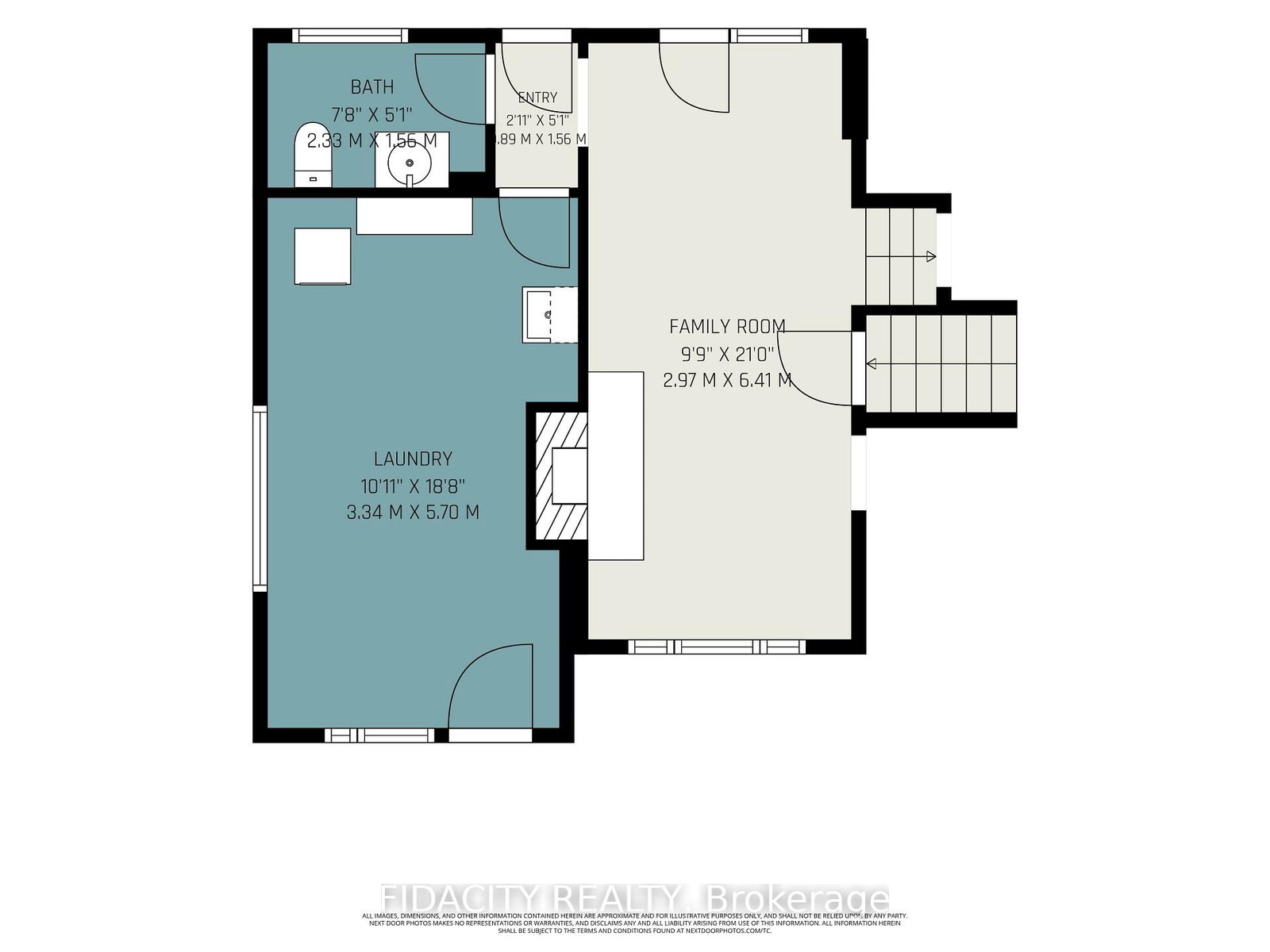 176 Doe Road • Carleton Place, ON photo 31