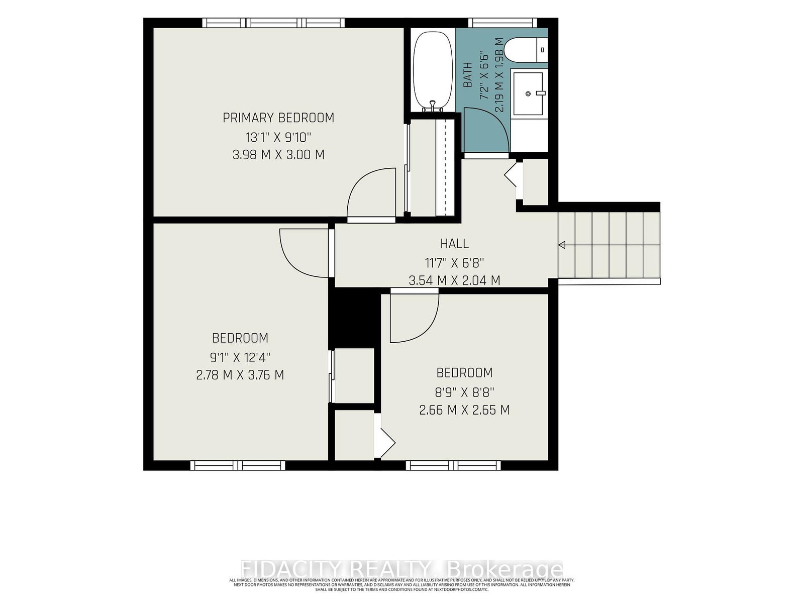 176 Doe Road • Carleton Place, ON photo 33
