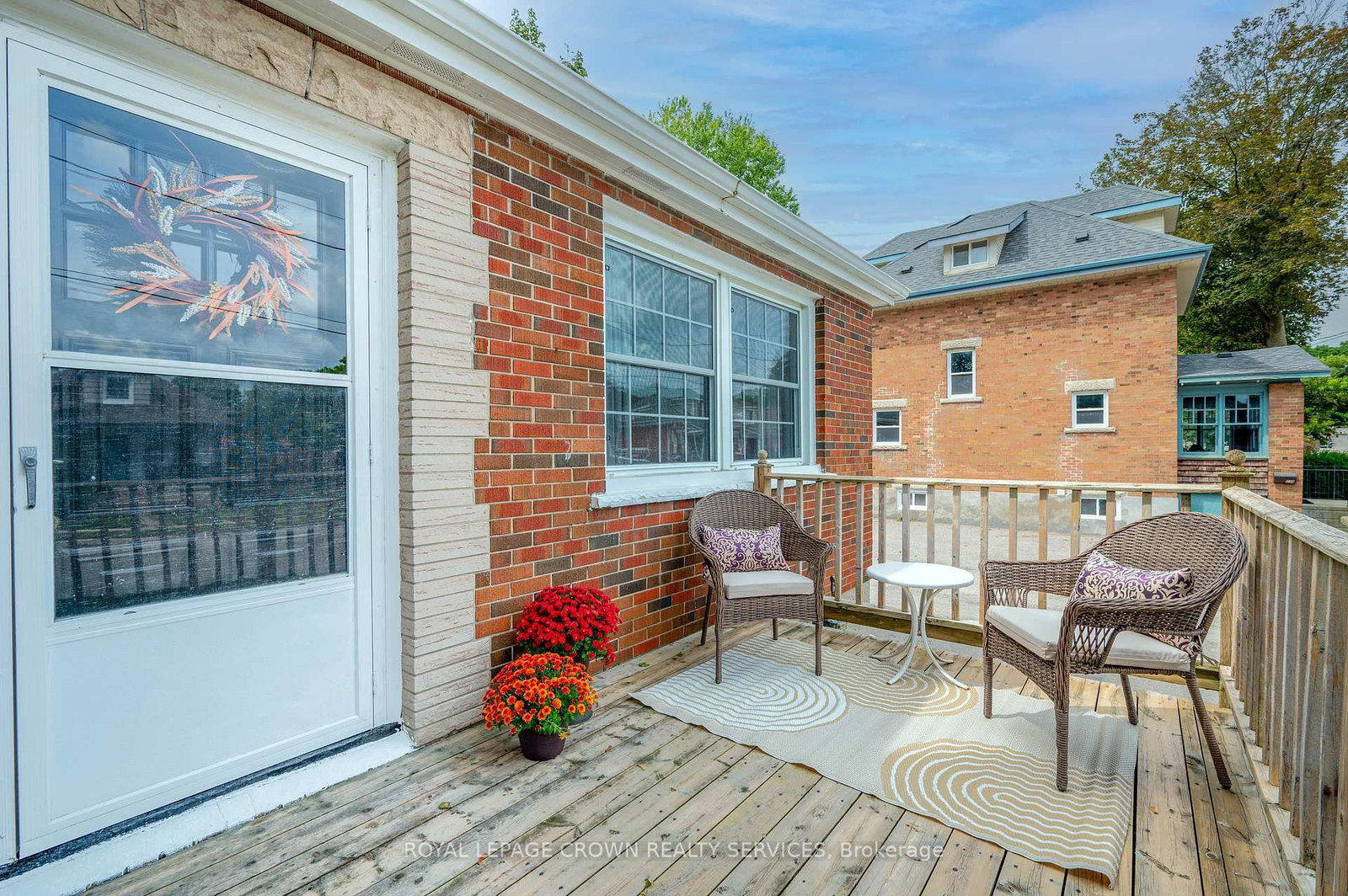 25 Morris St, Guelph, view 10