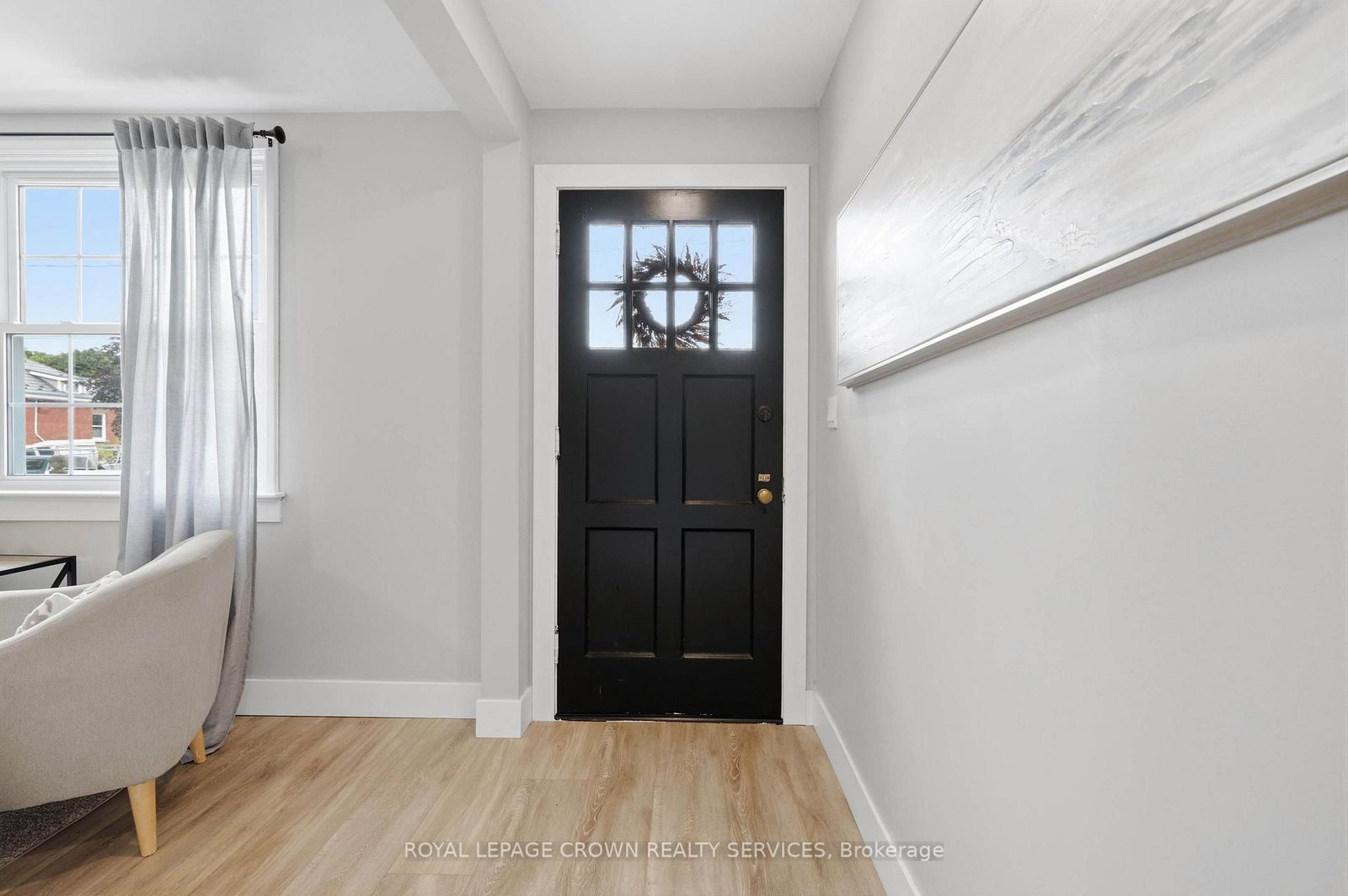 25 Morris St, Guelph, view 12