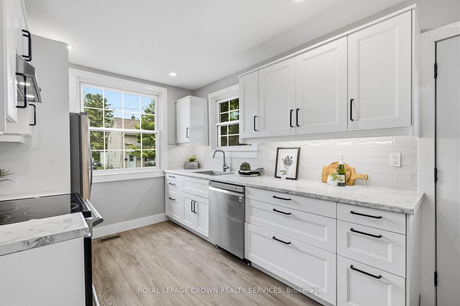 25 Morris St, Guelph, view 13