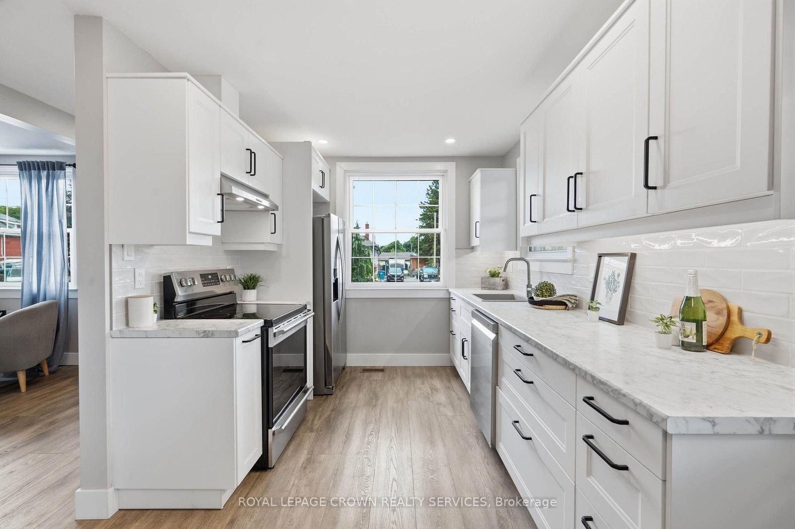 25 Morris St, Guelph, view 15