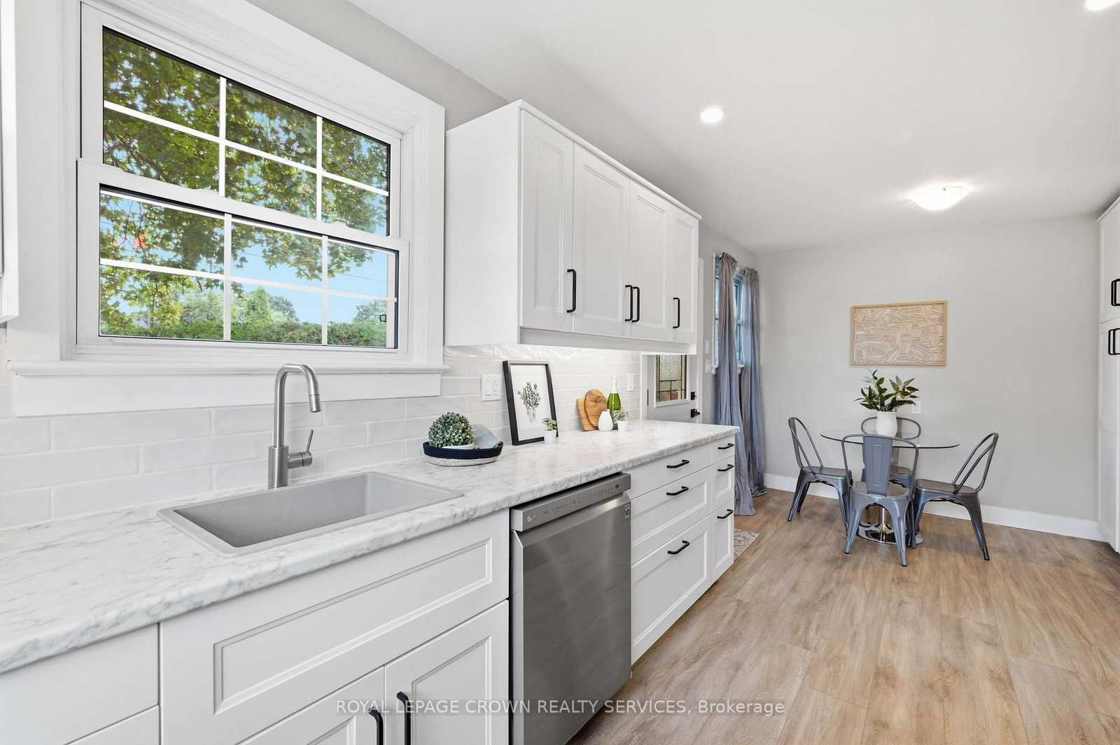 25 Morris St, Guelph, view 17