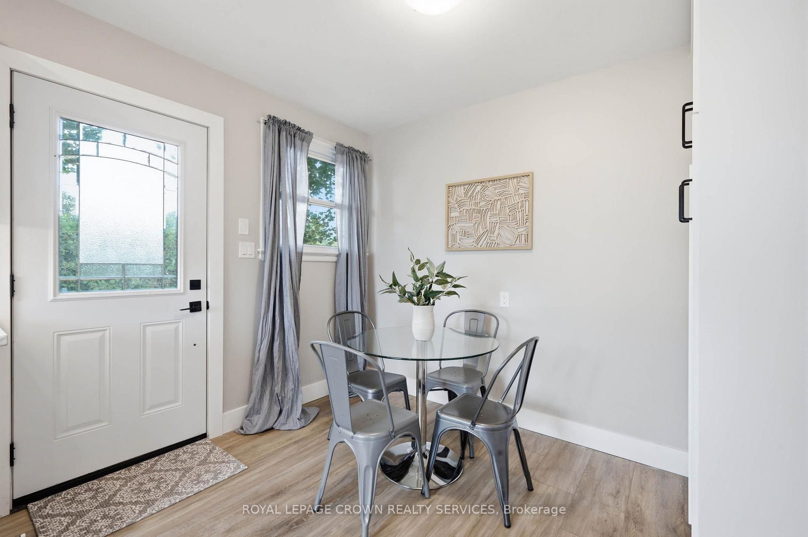 25 Morris St, Guelph, view 19