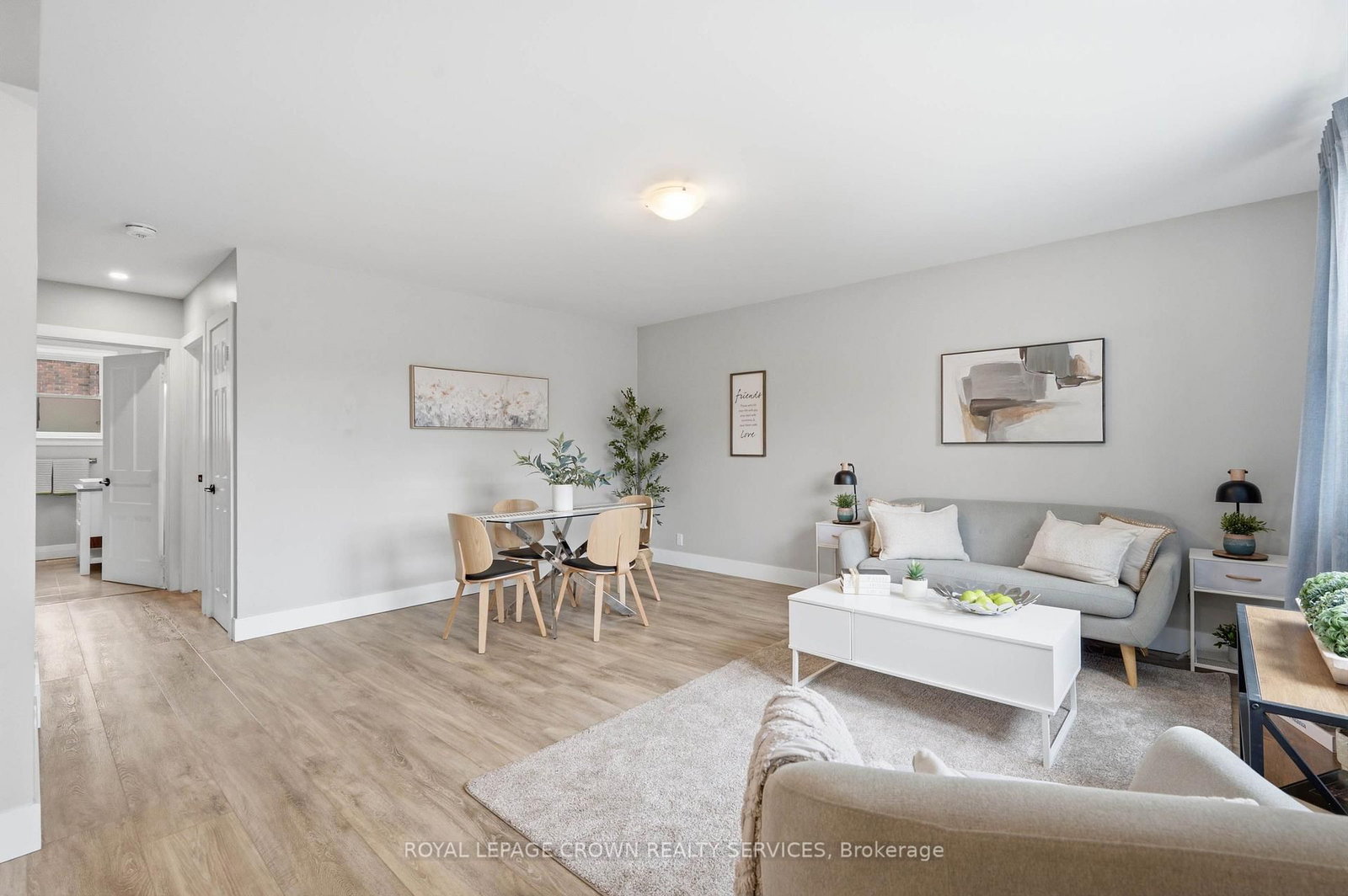 25 Morris St, Guelph, view 20