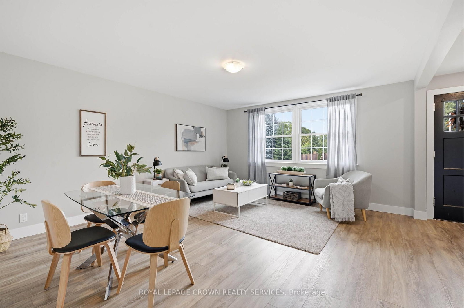 25 Morris St, Guelph, view 21