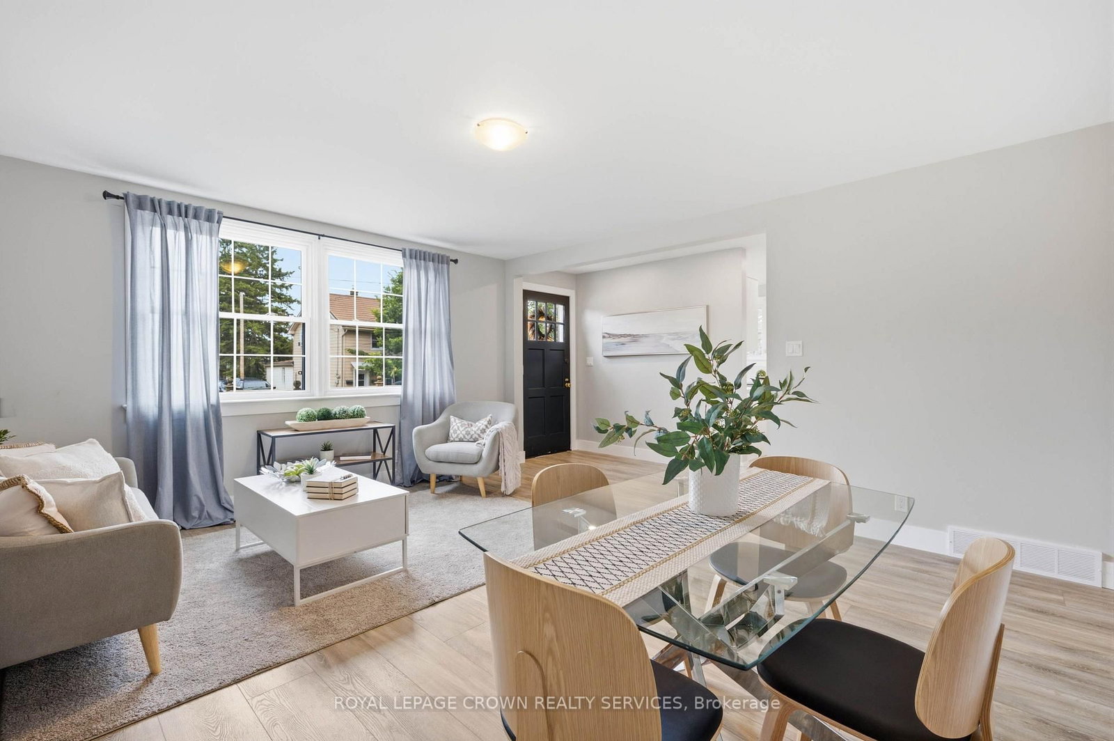 25 Morris St, Guelph, view 22