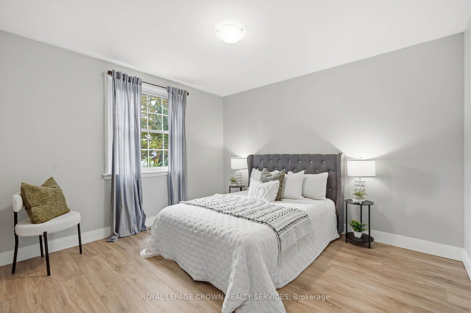 25 Morris St, Guelph, view 23
