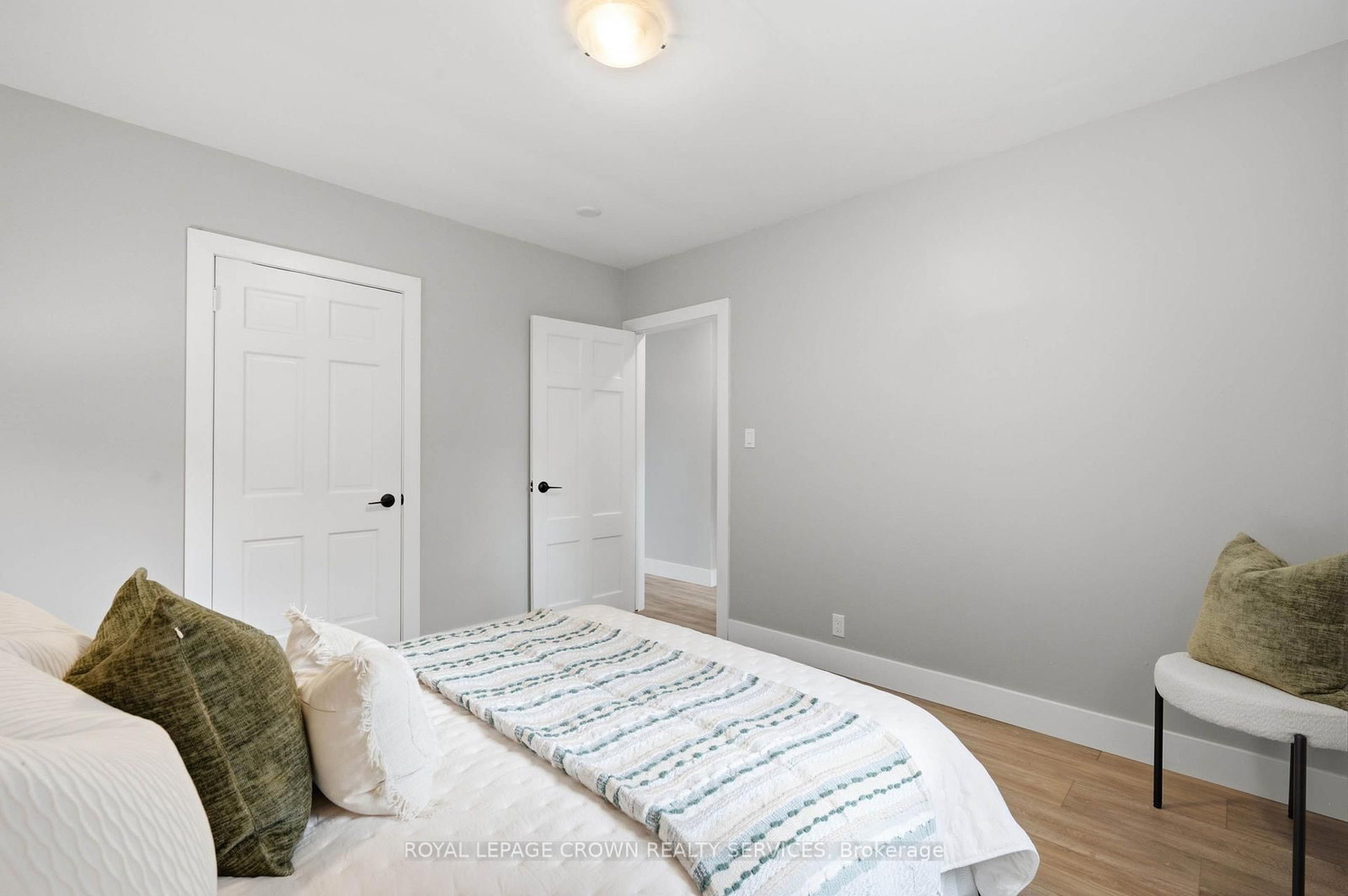 25 Morris St, Guelph, view 24