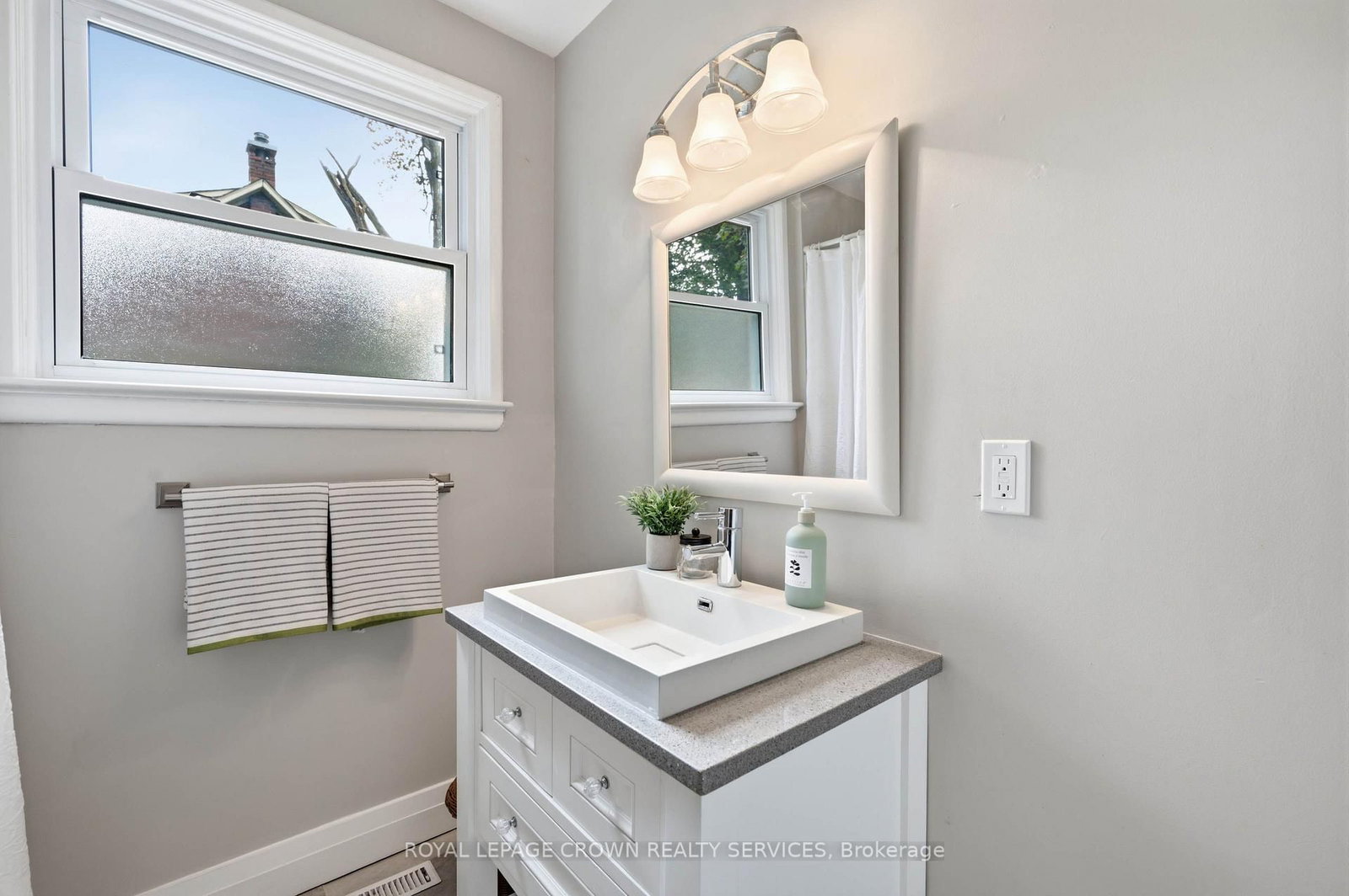 25 Morris St, Guelph, view 25