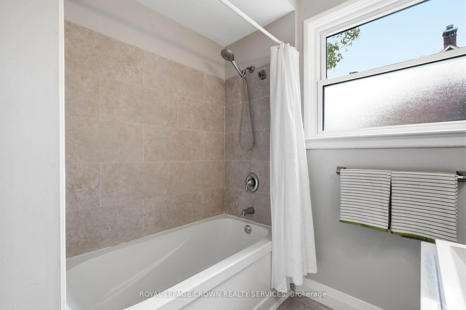 25 Morris St, Guelph, view 26