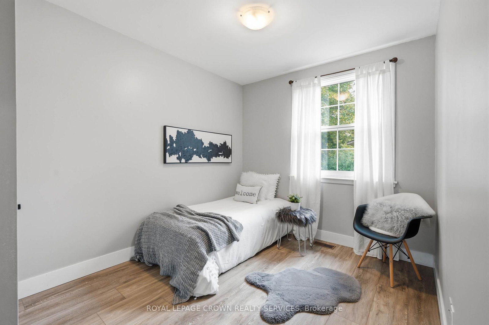 25 Morris St, Guelph, view 27
