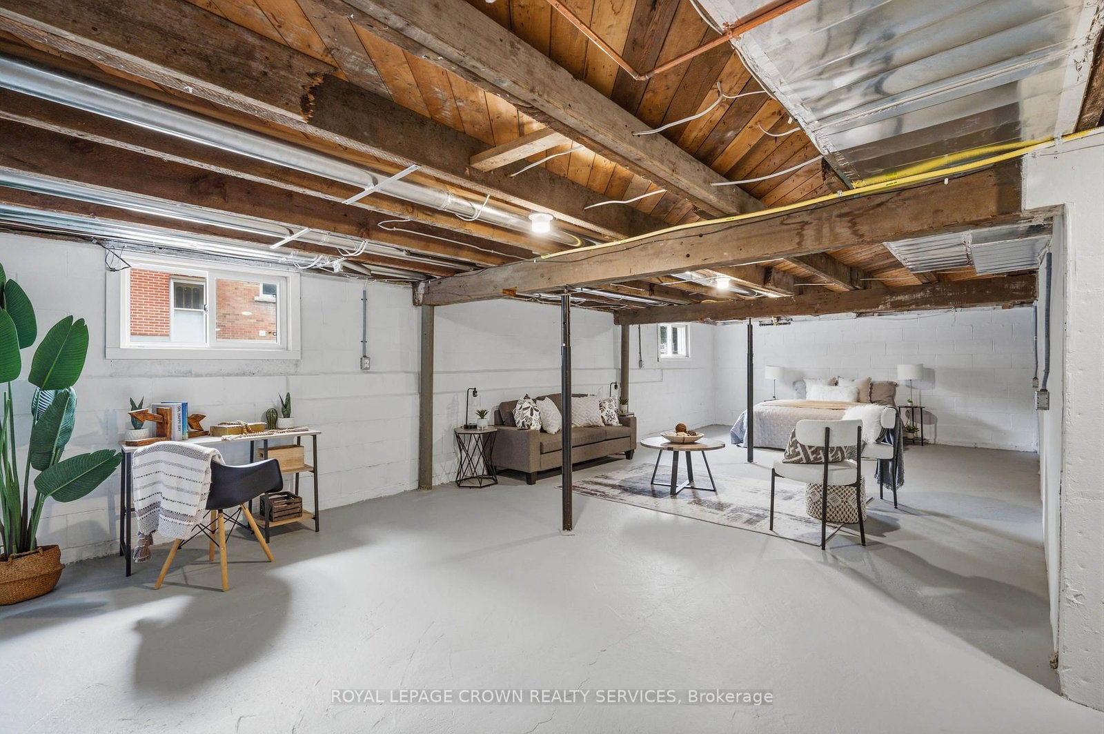 25 Morris St, Guelph, view 29