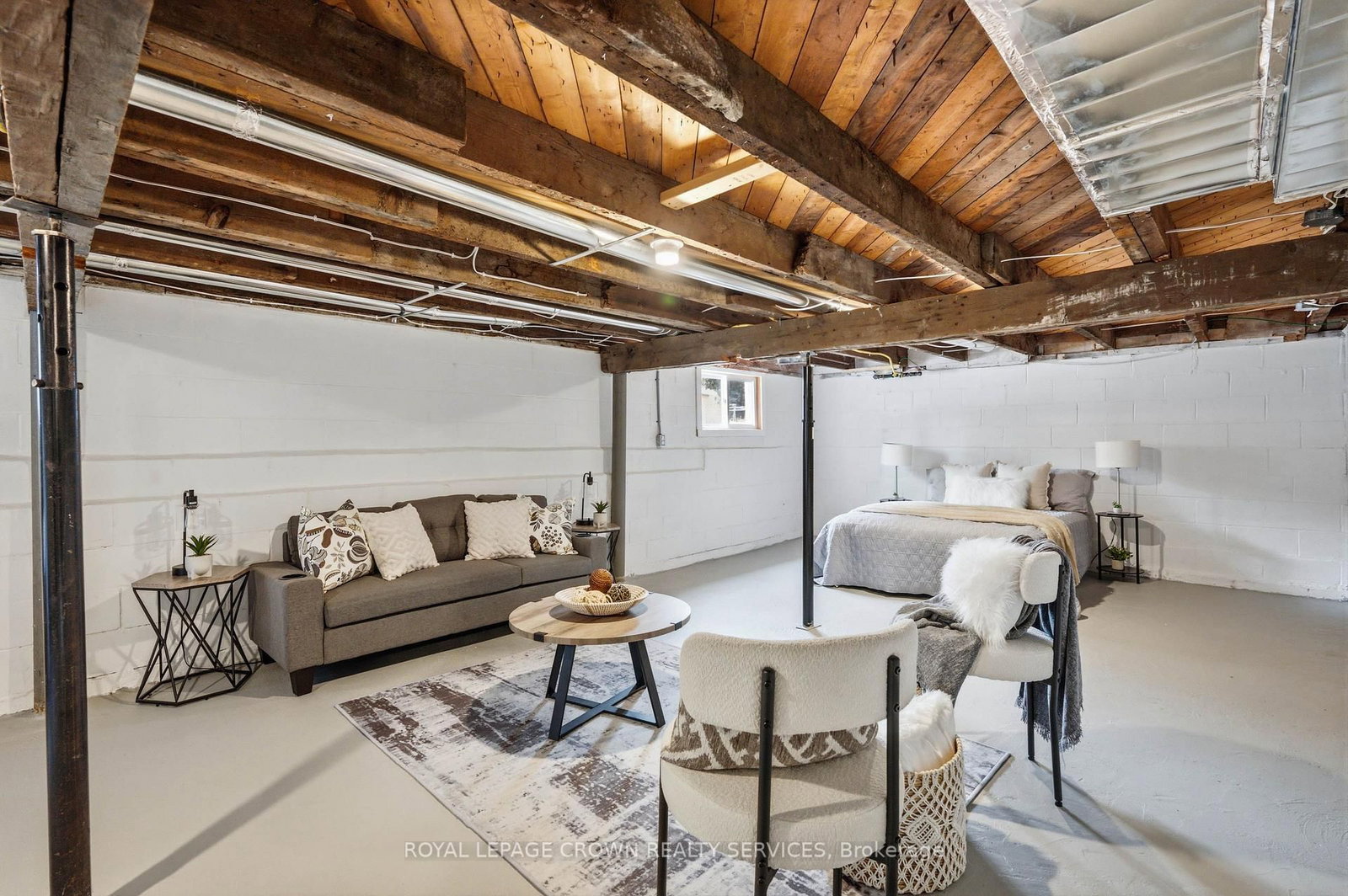 25 Morris St, Guelph, view 31
