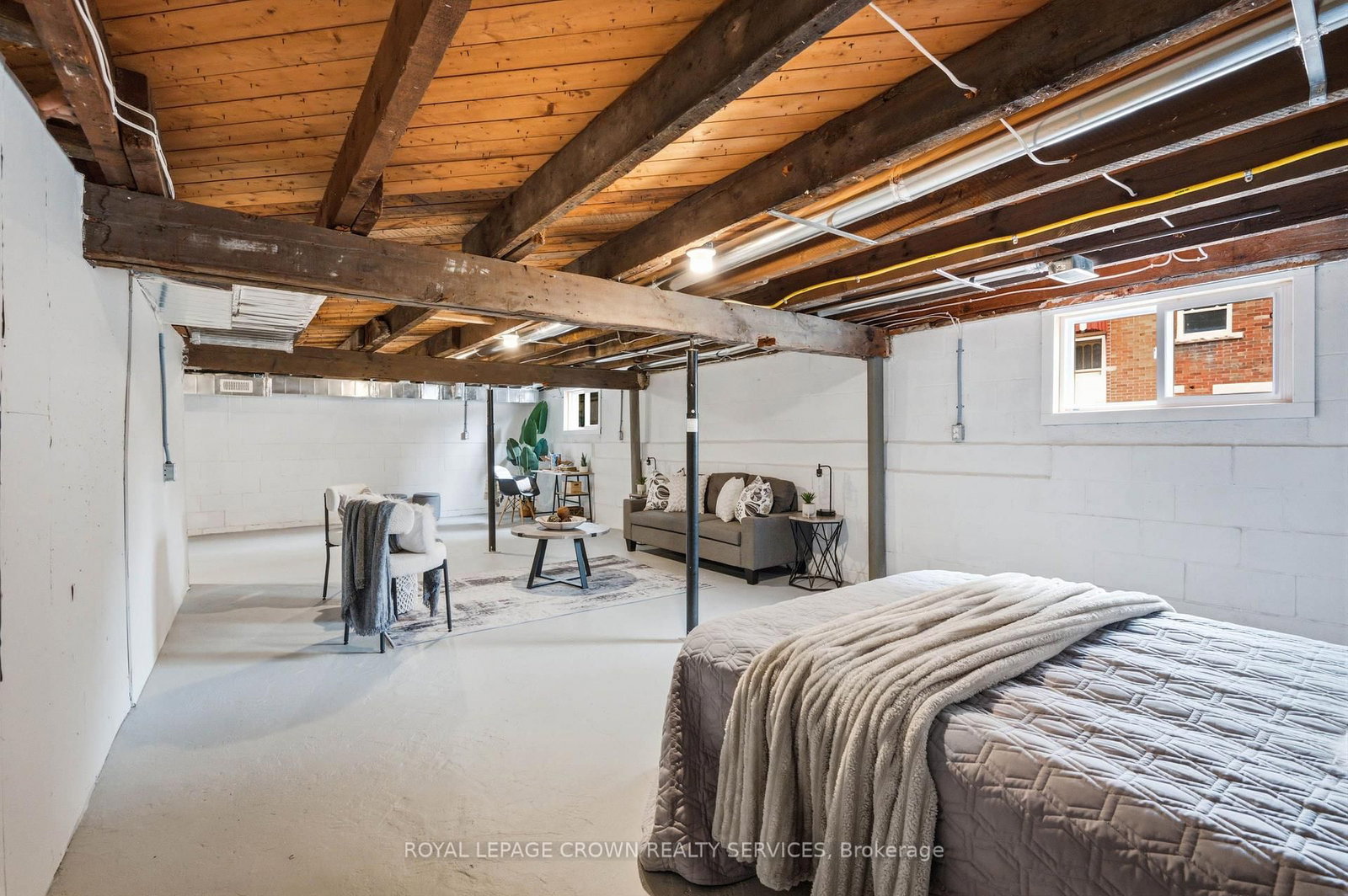 25 Morris St, Guelph, view 32