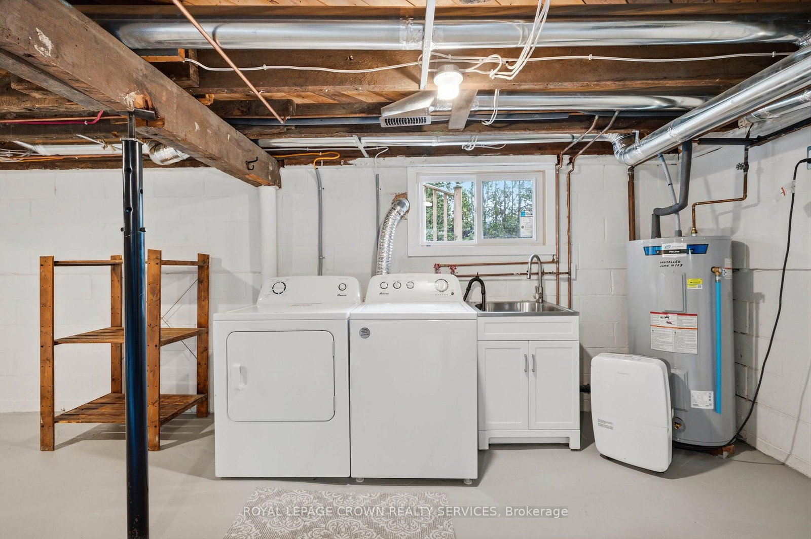 25 Morris St, Guelph, view 34