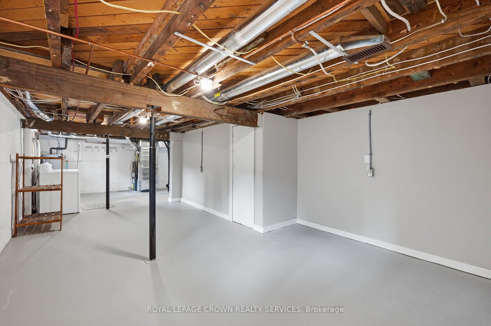 25 Morris St, Guelph, view 36