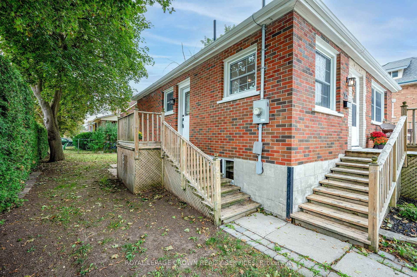 25 Morris St, Guelph, view 37