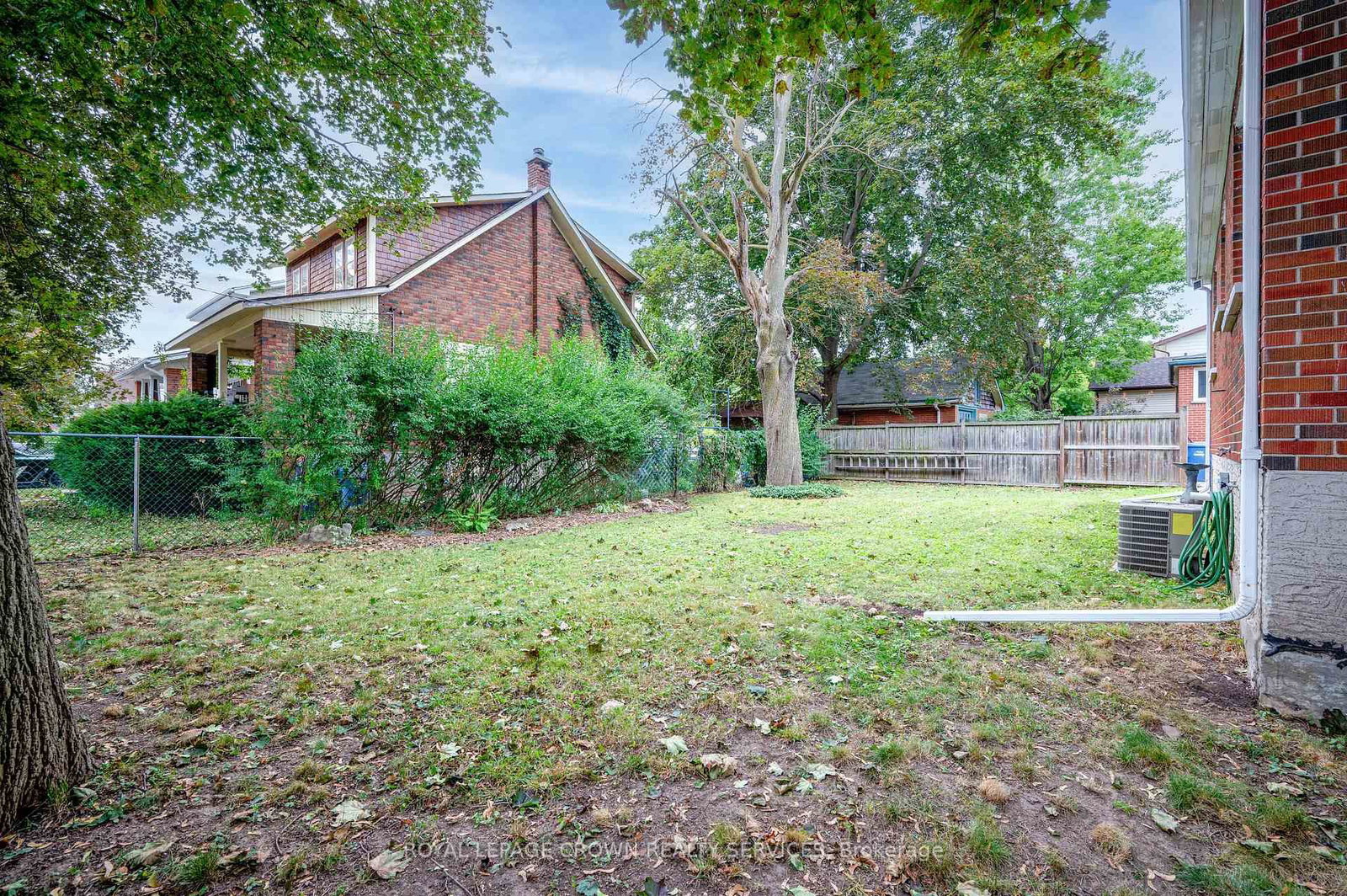 25 Morris St, Guelph, view 38