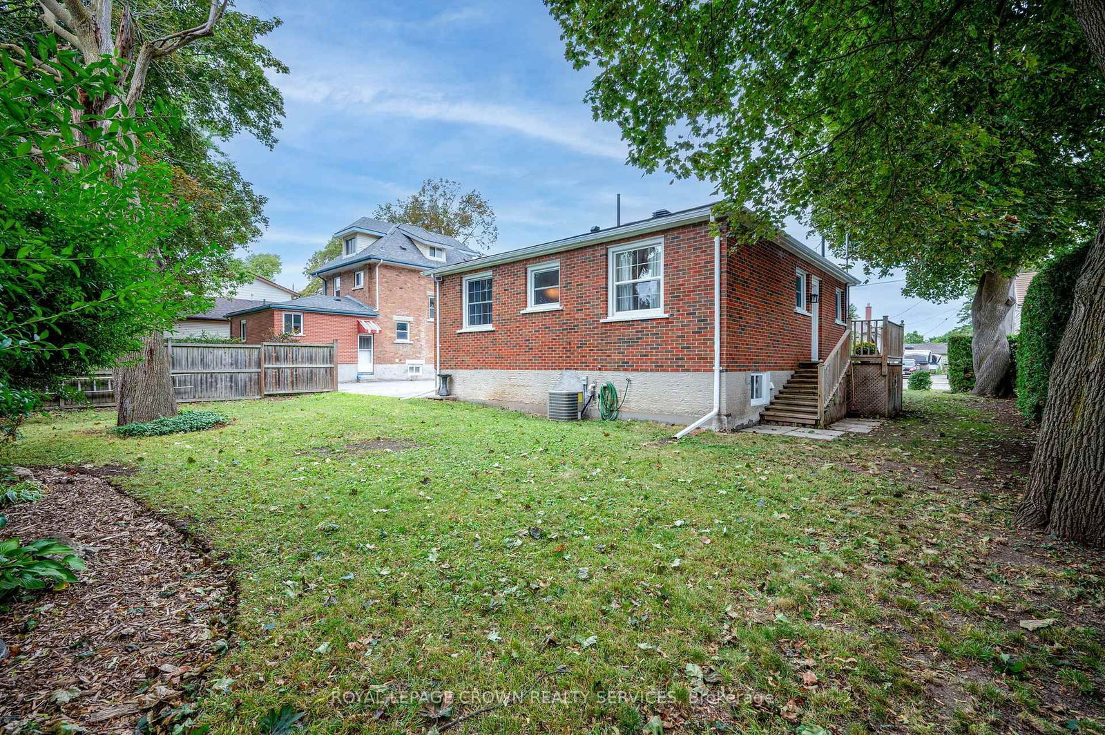 25 Morris St, Guelph, view 39