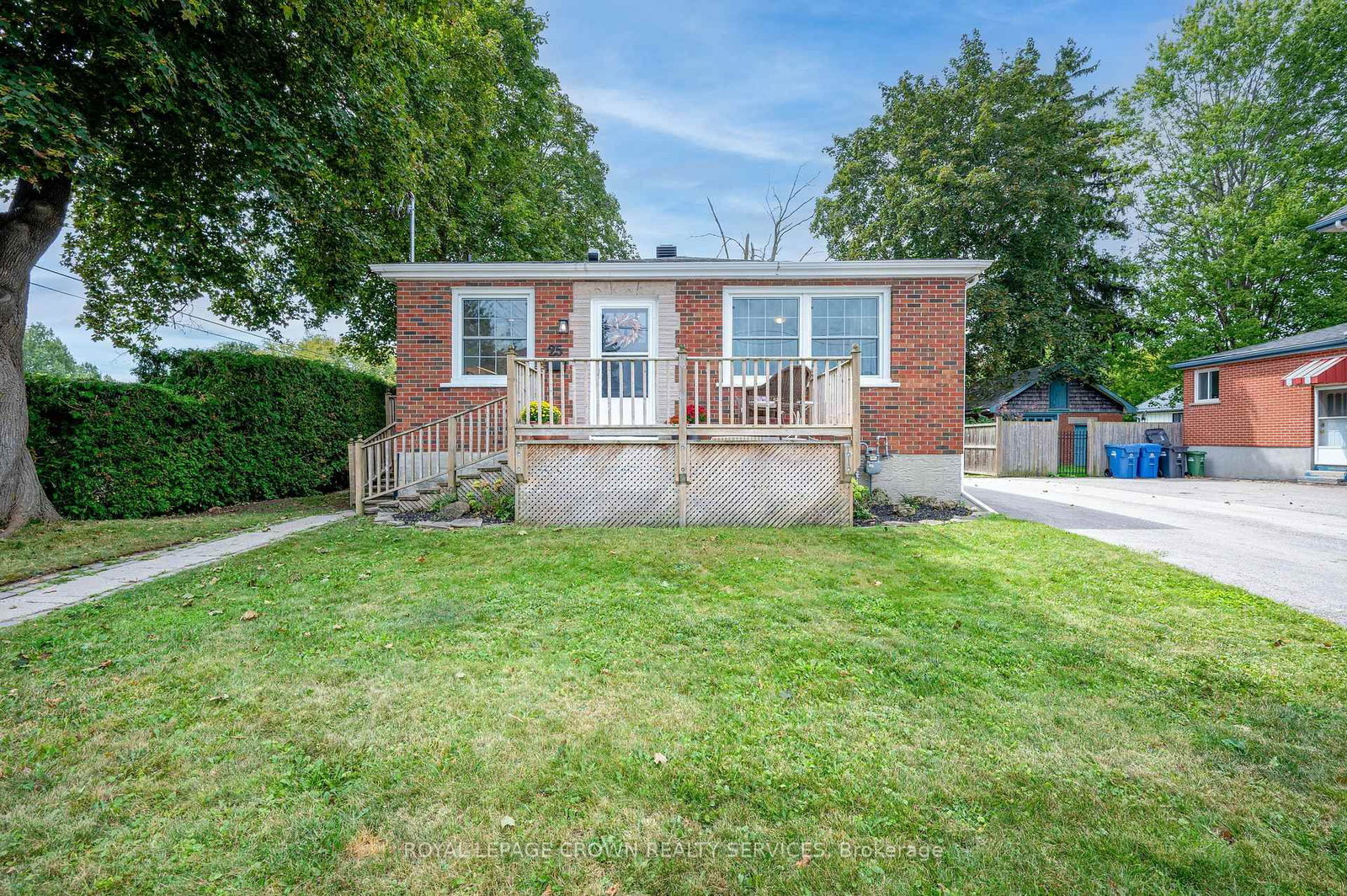 25 Morris St, Guelph, view 4