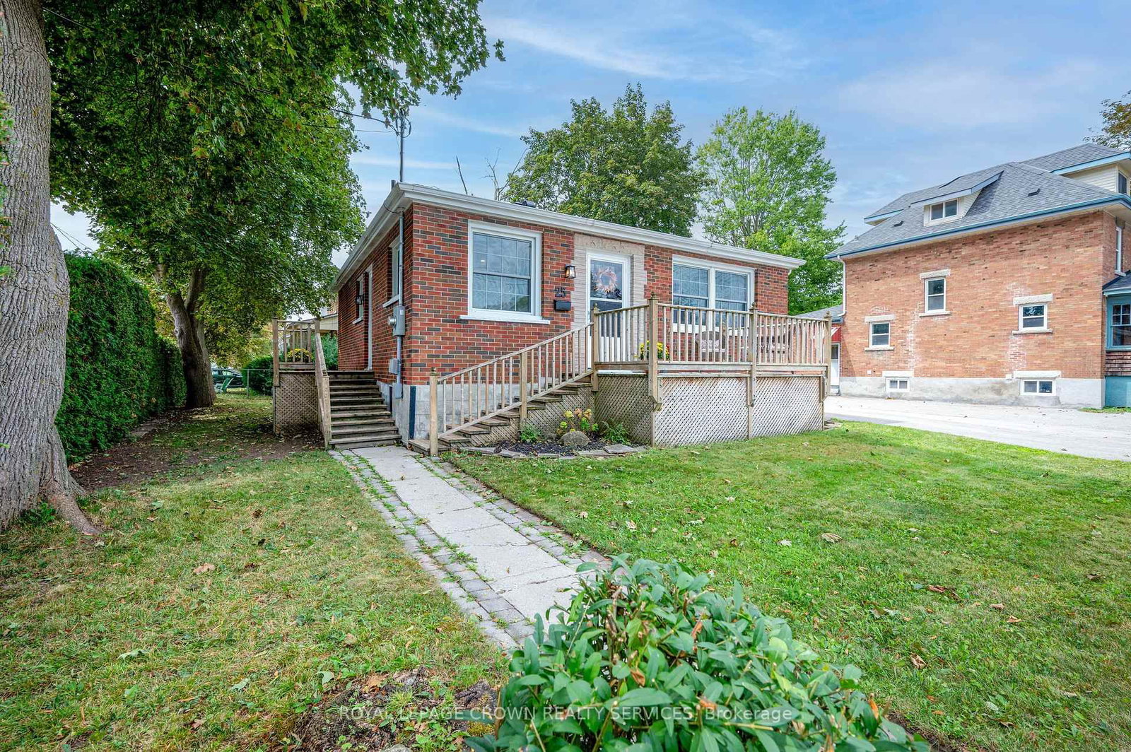 25 Morris St, Guelph, view 8