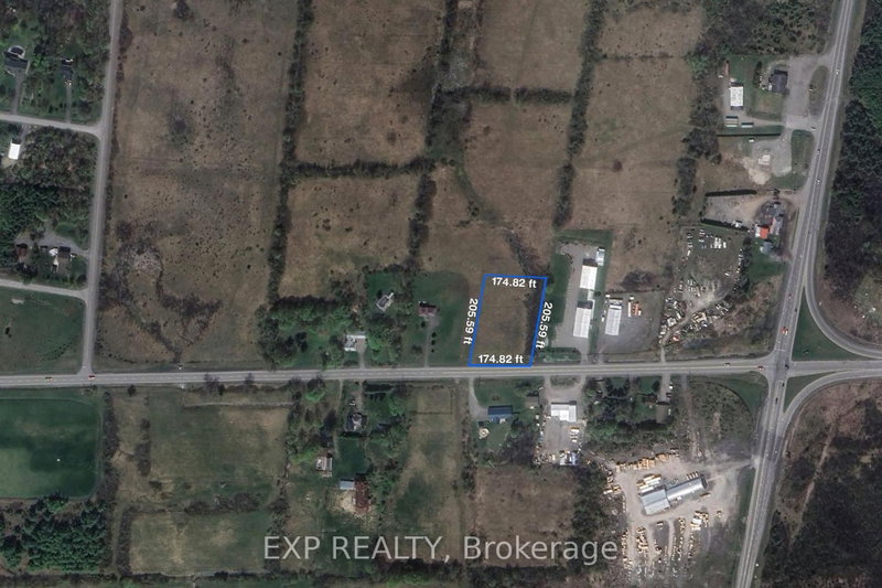 Property Sub 1