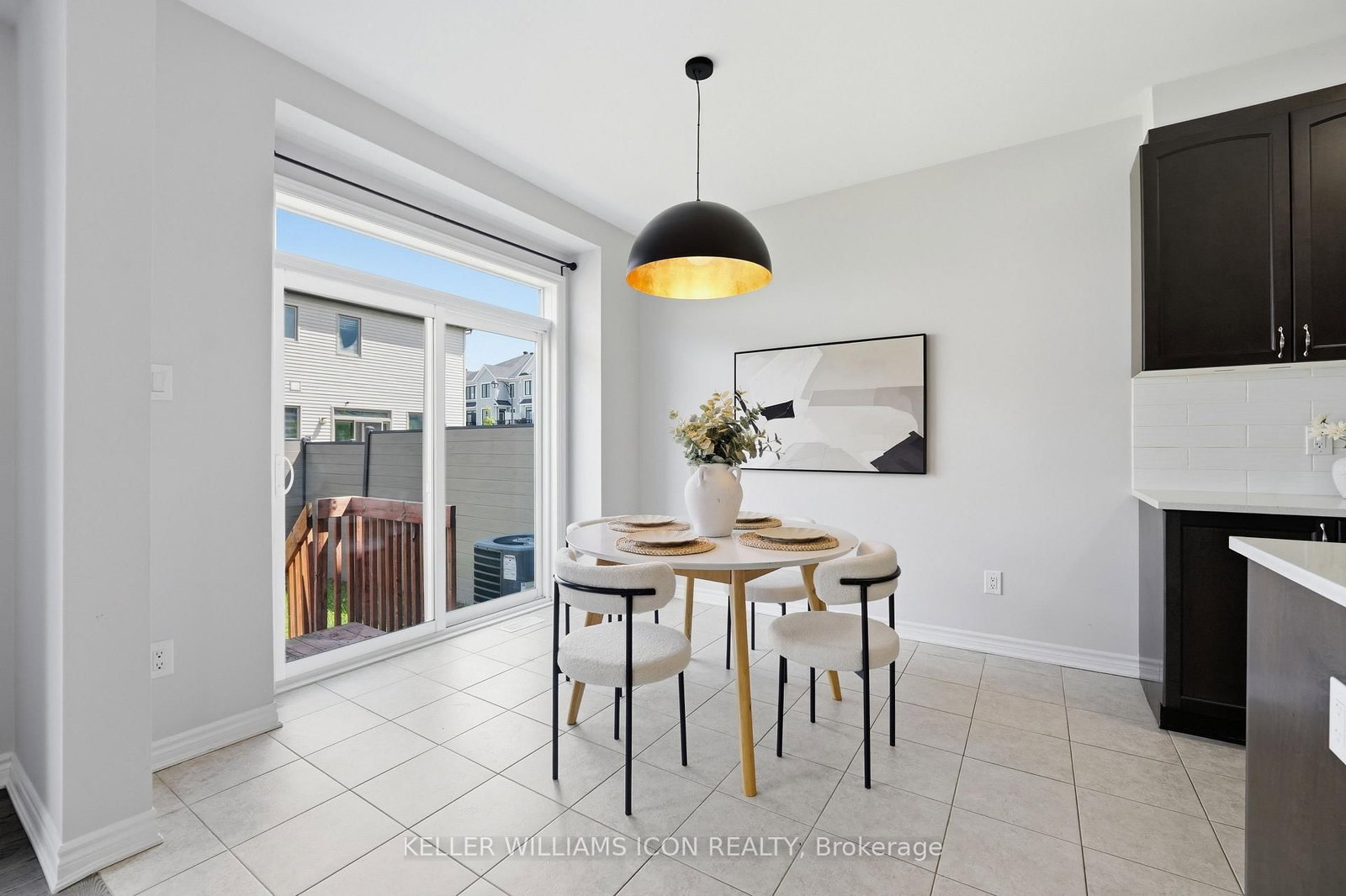 404 Aphelion Crescent • Ottawa, ON photo 18
