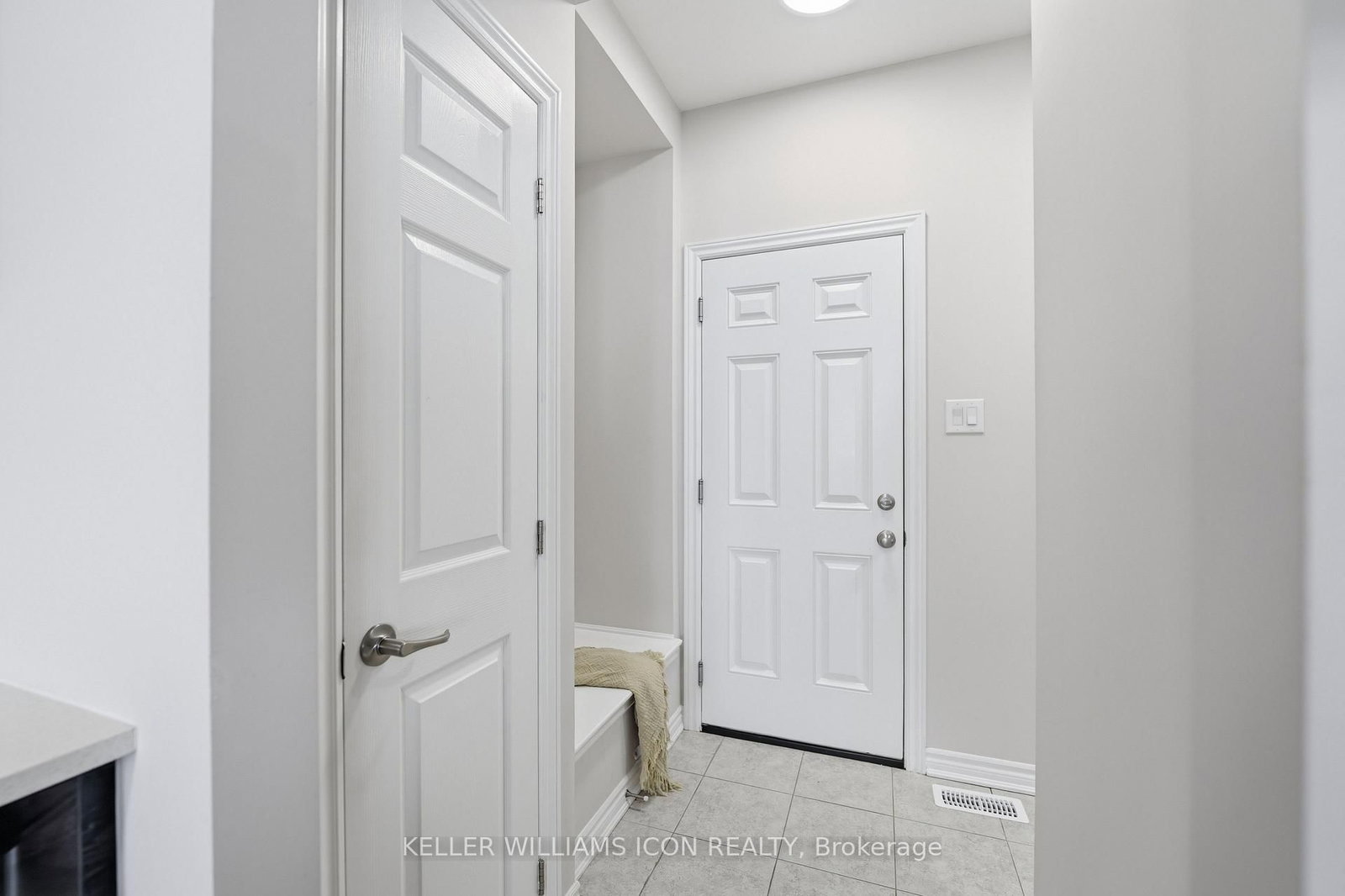404 Aphelion Crescent • Ottawa, ON photo 21