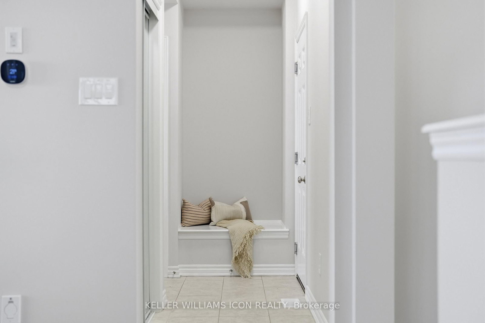 404 Aphelion Crescent • Ottawa, ON photo 22