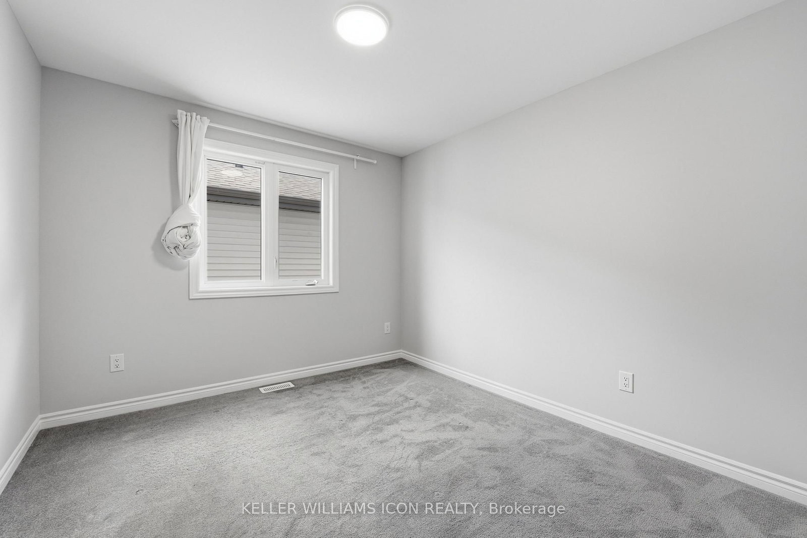 404 Aphelion Crescent • Ottawa, ON photo 28