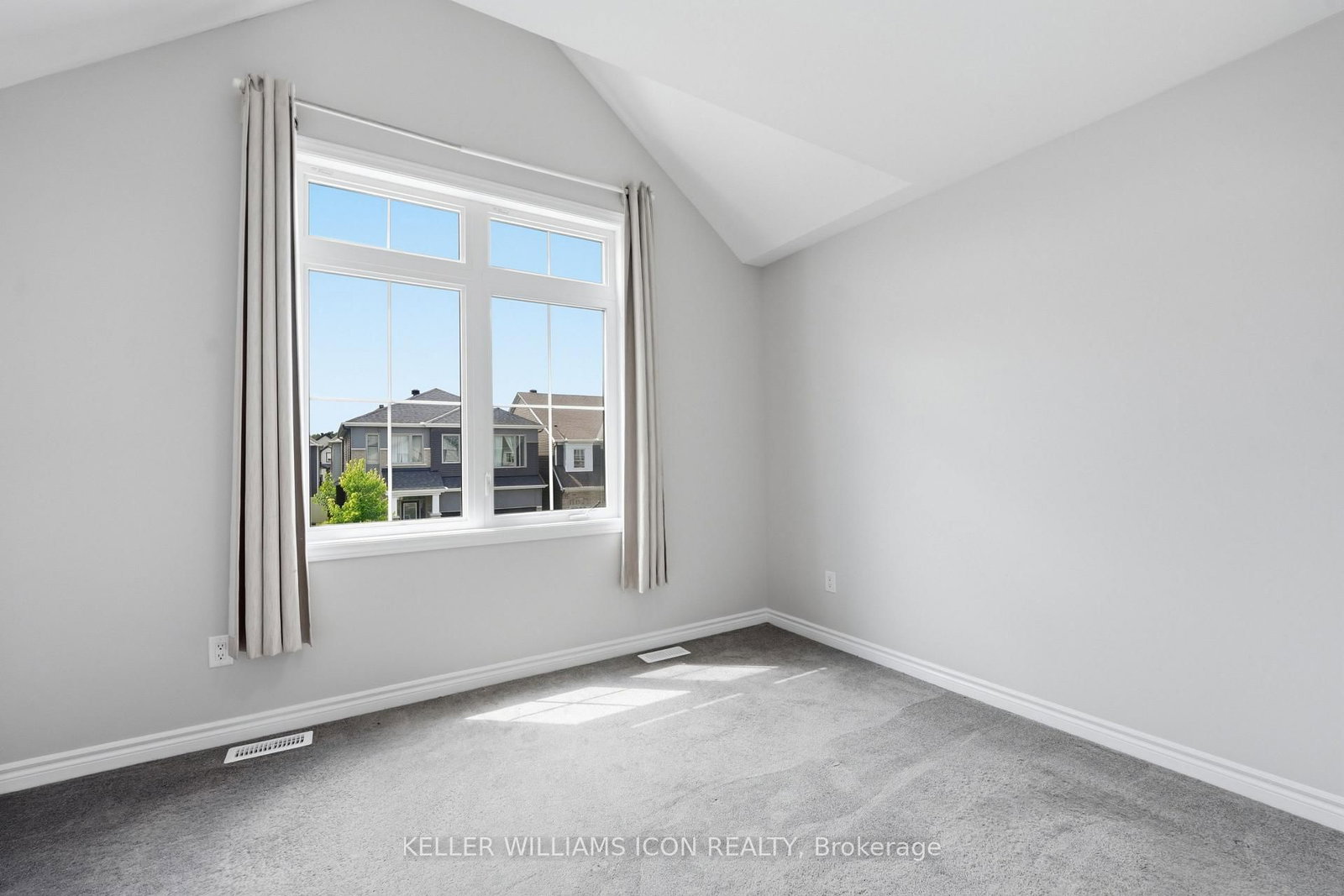 404 Aphelion Crescent • Ottawa, ON photo 30