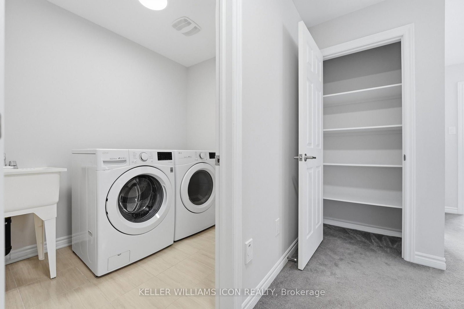 404 Aphelion Crescent • Ottawa, ON photo 33