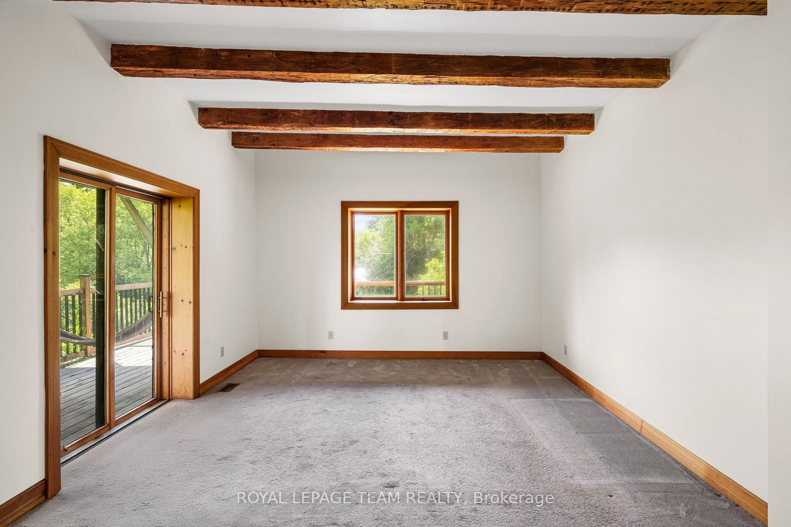 1776 Old Brooke Road • Maberly, ON photo 15