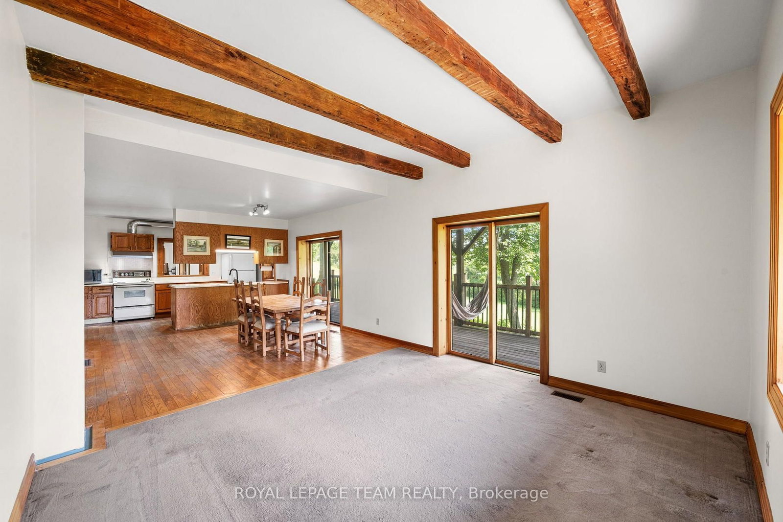 1776 Old Brooke Road • Maberly, ON photo 17