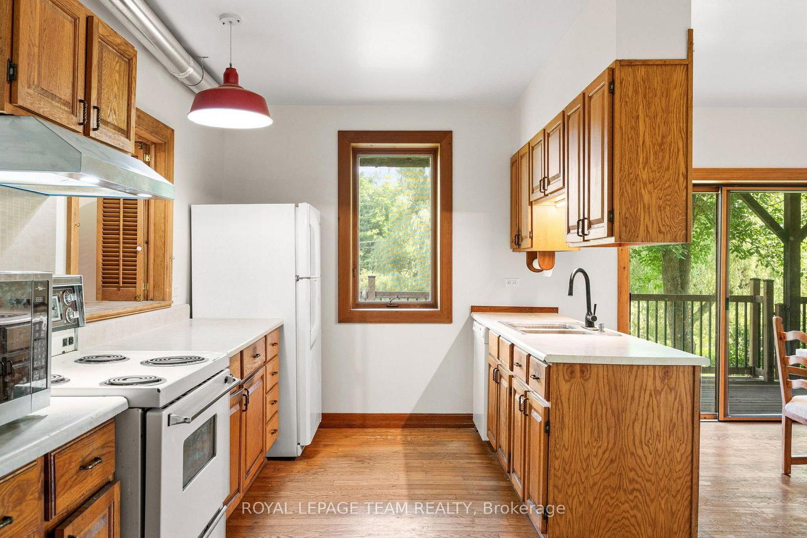 1776 Old Brooke Road • Maberly, ON photo 21