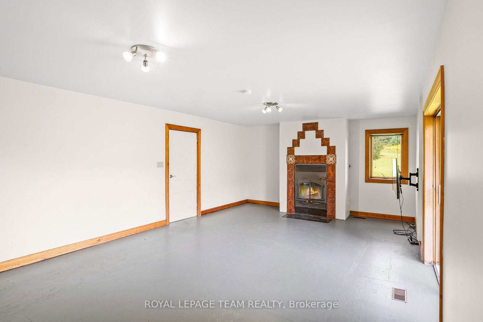 1776 Old Brooke Road • Maberly, ON photo 25